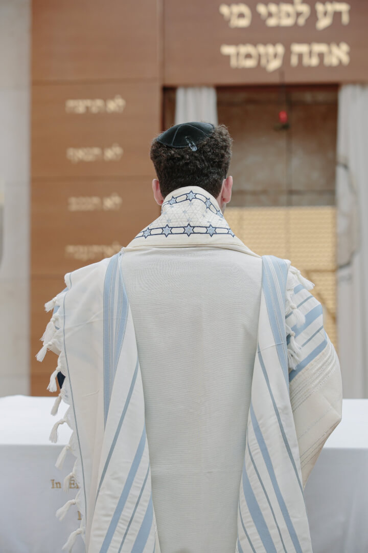 matanya_02 טלית מתניה