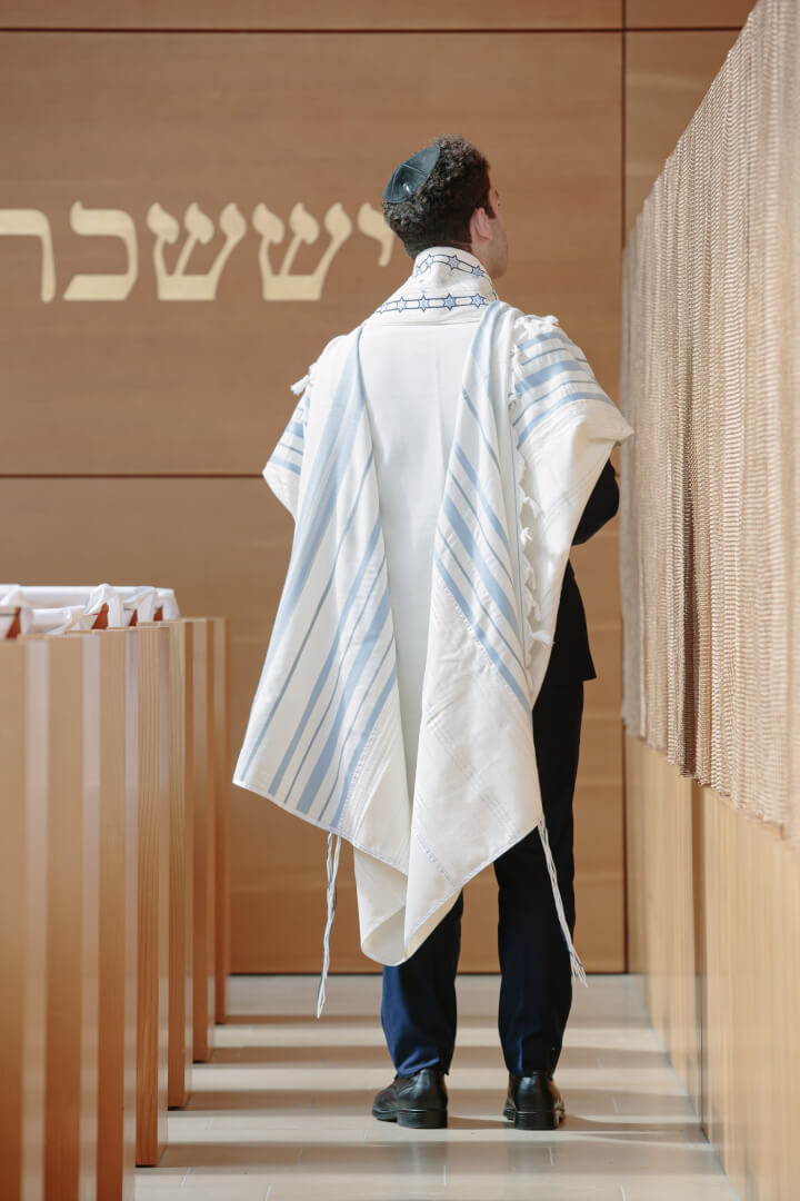 matanya_03 טלית מתניה