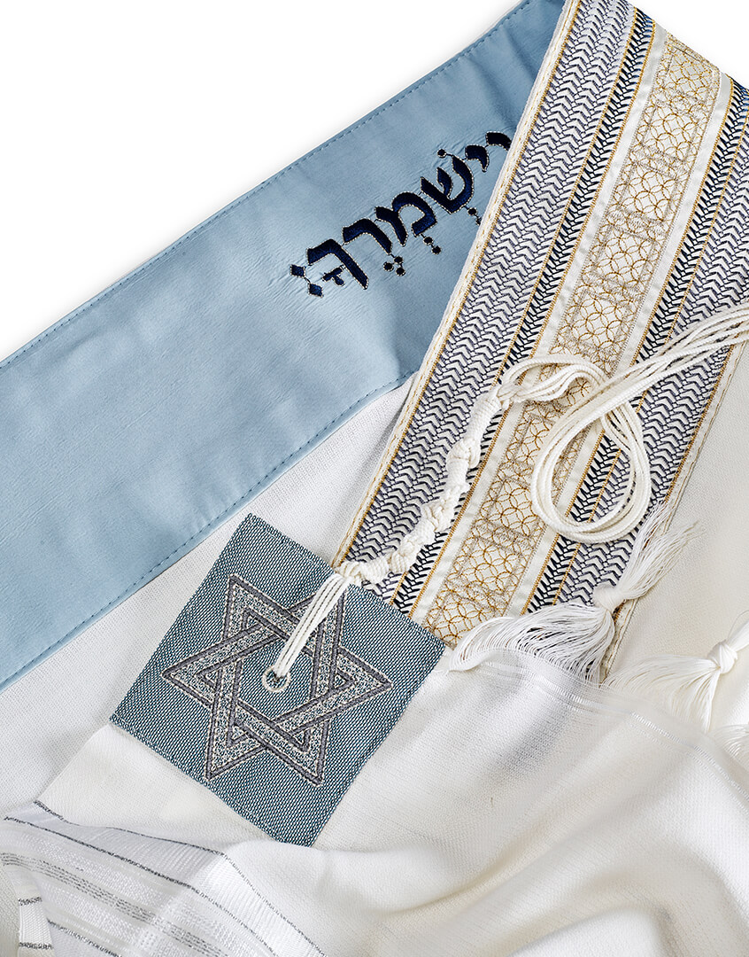 טלית בניה_04