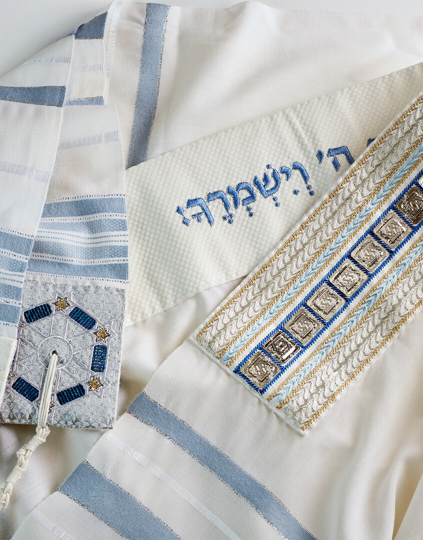 טלית דוד_02