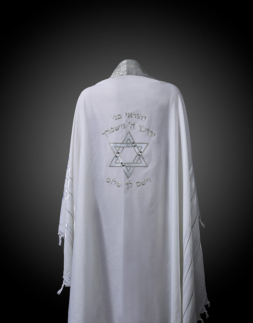 טלית שילה_02